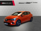 Annonce Renault Clio occasion Hybride E-Tech full hybrid 145 Techno � TARBES