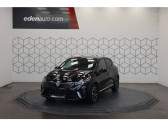 Renault Clio E-Tech full hybrid 145 Techno   Lons 64