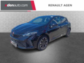 Renault Clio E-Tech full hybrid 145 Techno   Agen 47