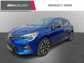 Annonce Renault Clio occasion Hybride E-Tech full hybrid 145 Techno  Agen