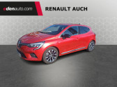 Annonce Renault Clio occasion Hybride E-Tech full hybrid 145 Techno � Auch