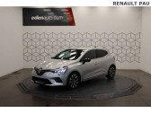 Renault Clio occasion année 2023 boite Automatique Annonce Renault Clio occasion Hybride E-Tech full hybrid 145 Techno à Pau