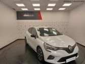 Annonce Renault Clio occasion Hybride E-Tech full hybrid 145 Techno  Soustons