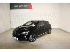 Renault Clio , garage RENAULT BAYONNE  BAYONNE