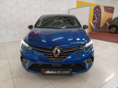 Annonce Renault Clio occasion Hybride E-Tech full hybrid 145 Techno à BAYONNE
