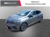 Annonce Renault Clio occasion Hybride E-Tech full hybrid 145 Techno  Toulouse