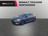 Annonce Renault Clio occasion Hybride E-Tech full hybrid 145 Techno  Toulouse