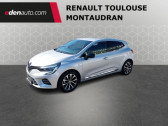 Renault Clio E-Tech full hybrid 145 Techno   Toulouse 31
