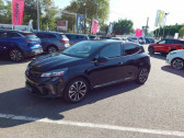 Annonce Renault Clio occasion Hybride E-Tech full hybrid 145 Techno  Toulouse