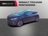 Renault Clio E-Tech full hybrid 145 Techno   Toulouse 31