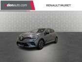 Annonce Renault Clio occasion Hybride E-Tech full hybrid 145 Techno  Muret
