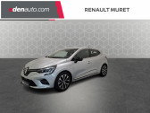 Annonce Renault Clio occasion Hybride E-Tech full hybrid 145 Techno  Muret