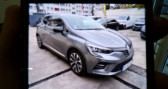 Renault Clio E TECH HYBRID TCe 90 Equilibre   Clamart 92