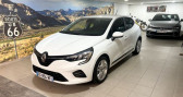 Annonce Renault Clio occasion Hybride E-Tech Hybride 1.6 140ch TVA RCUPRABLE  grenoble