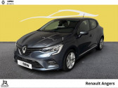 Renault Clio E-Tech hybride 140ch Business   ANGERS 49