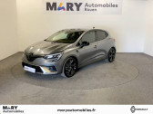 Annonce Renault Clio occasion Essence E-Tech hybride 145 Engineered  ROUEN