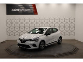 Annonce Renault Clio occasion Hybride E-Tech hybride 145 Equilibre � LESCAR