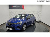 Annonce Renault Clio occasion Hybride E-Tech hybride 145 Equilibre  DAX