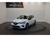 Renault Clio E-Tech hybride 145 Equilibre  � LESCAR 64