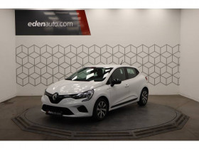 Renault Clio , garage RENAULT DACIA LESCAR � LESCAR