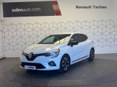 Renault Clio occasion année 2023 boite Automatique Annonce Renault Clio occasion Hybride E-Tech hybride 145 Evolution à TARBES