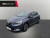 Annonce Renault Clio occasion Hybride E-Tech hybride 145 Evolution � Biarritz