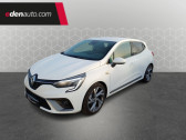 Annonce Renault Clio occasion Hybride E-Tech hybride 145 RS Line  Toulouse