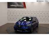 Annonce Renault Clio occasion Hybride E-Tech hybride 145 RS Line  Pau