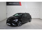 Renault Clio E-Tech hybride 145 RS Line   BAYONNE 64