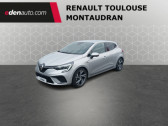 Annonce Renault Clio occasion Hybride E-Tech hybride 145 RS Line � Toulouse