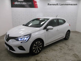 Renault Clio E-Tech hybride 145 Techno   Lannemezan 65