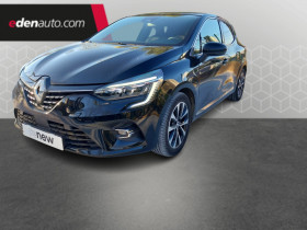 Renault Clio , garage RENAULT BIARRITZ � Biarritz