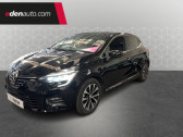 Renault Clio E-Tech hybride 145 Techno   BAYONNE 64