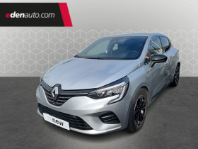 Renault Clio , garage RENAULT BAYONNE � BAYONNE
