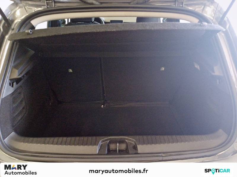 Renault Clio Eco-G 100 ch GSR2 Evolution  occasion  LE HAVRE - photo n7