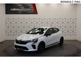 Renault Clio , garage RENAULT PAU � Pau