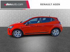 Renault Clio , garage RENAULT AGEN � Agen