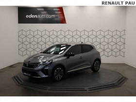 Renault Clio , garage RENAULT PAU � Pau