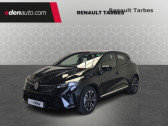 Renault Clio Eco-G 100 ch GSR2 Techno  � TARBES 65