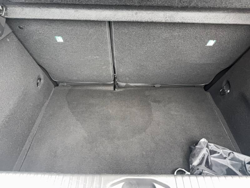 Renault Clio Eco-G 100 ch GSR2 Techno 2024 - photo n°17 Renault Clio Eco-G 100 ch GSR2 Techno  occasion à Langon - photo n°17