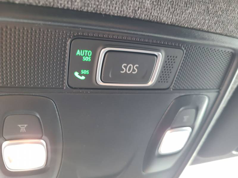 Renault Clio Eco-G 100 ch GSR2 Techno 2025 - photo n°14 Renault Clio Eco-G 100 ch GSR2 Techno  occasion à Condom - photo n°14