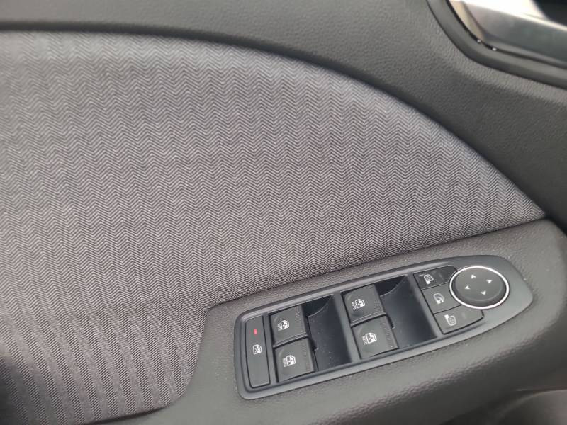 Renault Clio Eco-G 100 ch GSR2 Techno 2025 - photo n°7 Renault Clio Eco-G 100 ch GSR2 Techno  occasion à Condom - photo n°7