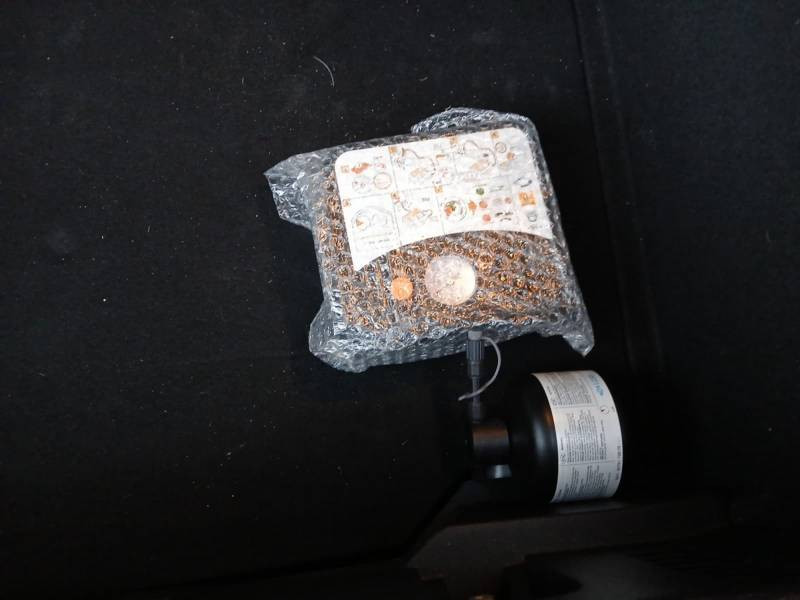 Renault Clio Eco-G 100 ch GSR2 Techno 2025 - photo n°13 Renault Clio Eco-G 100 ch GSR2 Techno  occasion à Biarritz - photo n°13