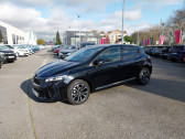 Annonce Renault Clio occasion Gaz naturel Eco-G 100 ch GSR2 Techno � Toulouse