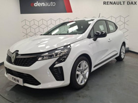 Renault Clio , garage RENAULT DAX � DAX