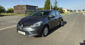 Annonce Renault Clio occasion Essence Energy TCe 90 IV Trend PHASE 2 / ENTRETIEN COMPLET / CARPLAY  Boissy-le-Châtel