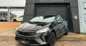 Renault Clio , garage BH CAR CHATEAU GAILLARD 01 � Ch�teau-Gaillard