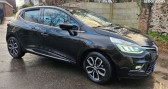 Renault Clio 1.5 dci business  2018 - annonce de voiture en vente sur Auto Slection.com