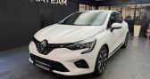 Annonce Renault Clio occasion Hybride ETECH 140 � Boulogne Billancourt
