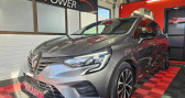 Renault Clio occasion année 2023 boite Automatique Annonce Renault Clio occasion Essence etech145 15307KMS à Blois